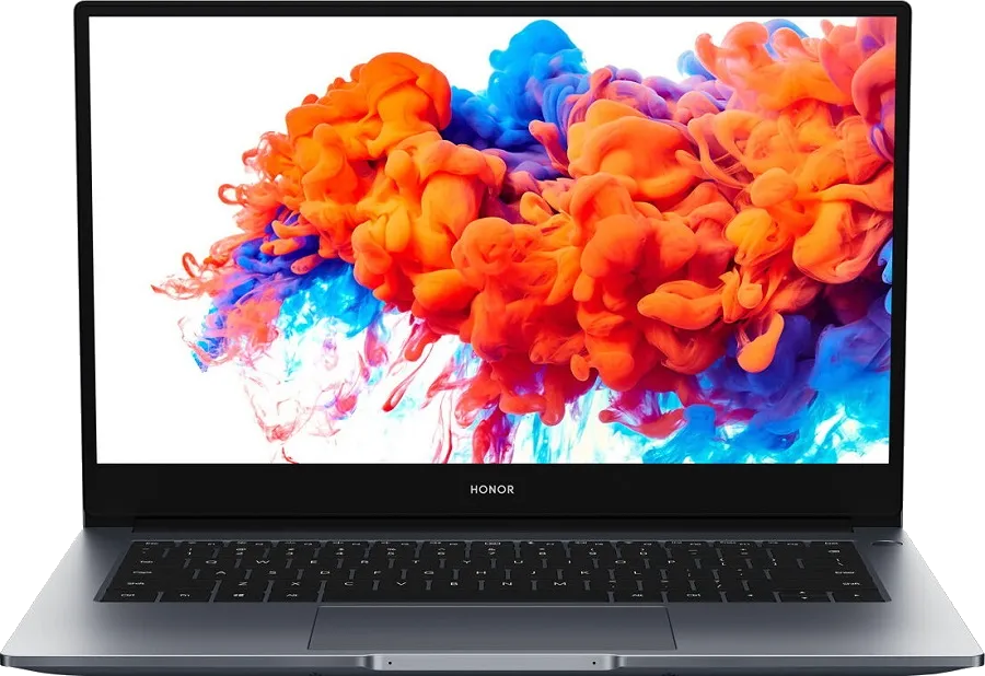Замена оперативной памяти Honor MagicBook Nbl-WAQ9HNR