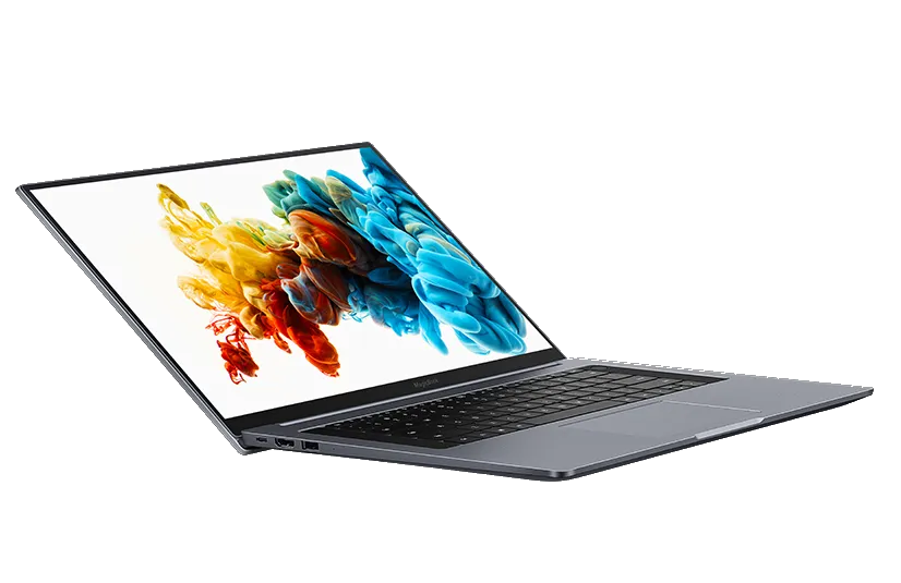 Замена звуковой карты Honor Pro HLY-W19R