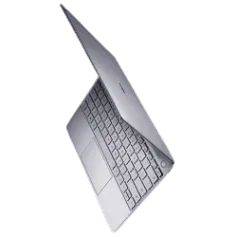 Замена звуковой карты Honor MateBook X