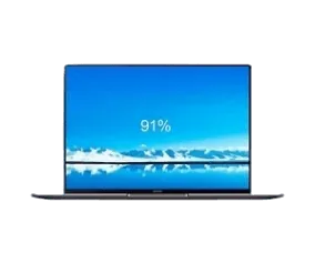 Замена звуковой карты Honor MateBook X Pro