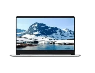 Замена звуковой карты Honor MateBook D 14
