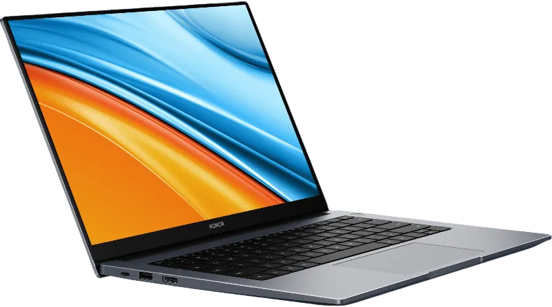 Замена звуковой карты Honor X 14 FRIF56
