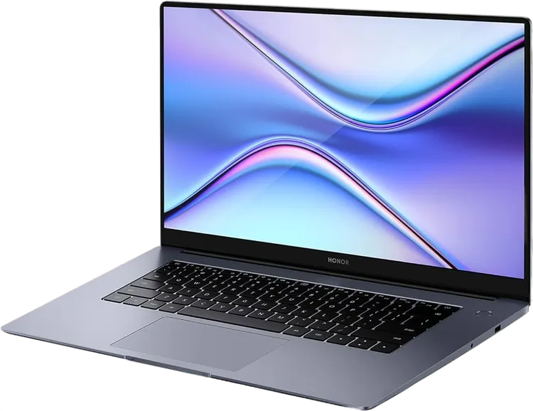 Замена звуковой карты Honor X15 BDRWDI
