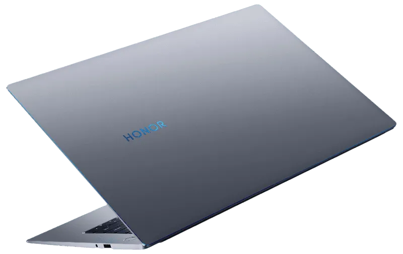 Замена звуковой карты Honor X15 BBRWAI9
