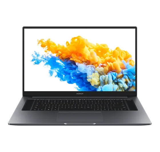 Замена звуковой карты Honor X14 2023 FRIF56