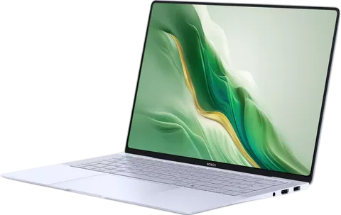 Замена звуковой карты Honor Art 14 (Ultra 5, 32 ГБ RAM, 1 ТБ SSD)