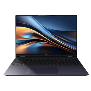 Замена звуковой карты Honor Pro 16 (Ultra 5, 24 ГБ RAM, 1 ТБ SSD)