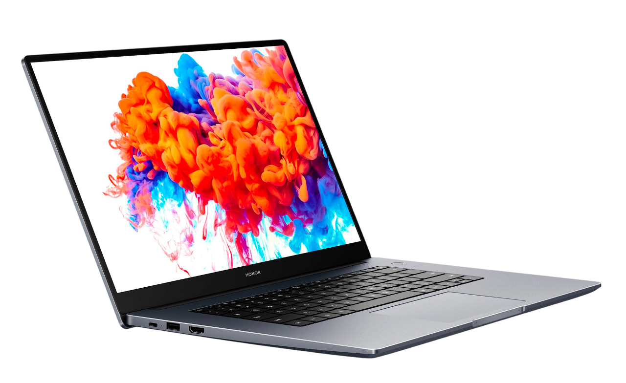 Замена звуковой карты Honor MagicBook X16